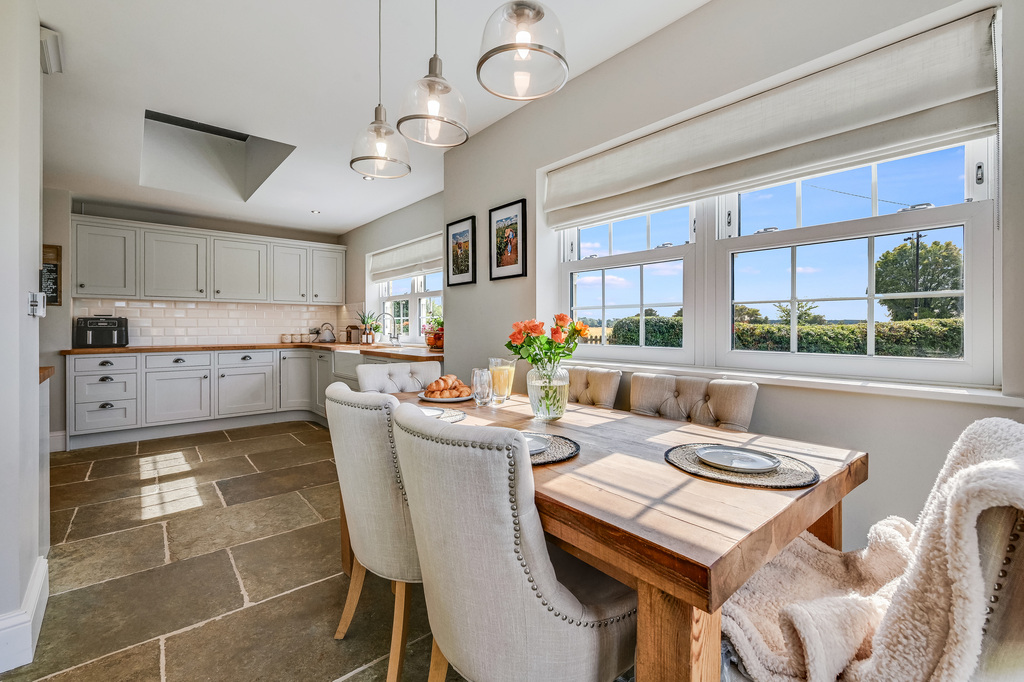 Wyses Road, Highwood, Chelmsford, photo 6
