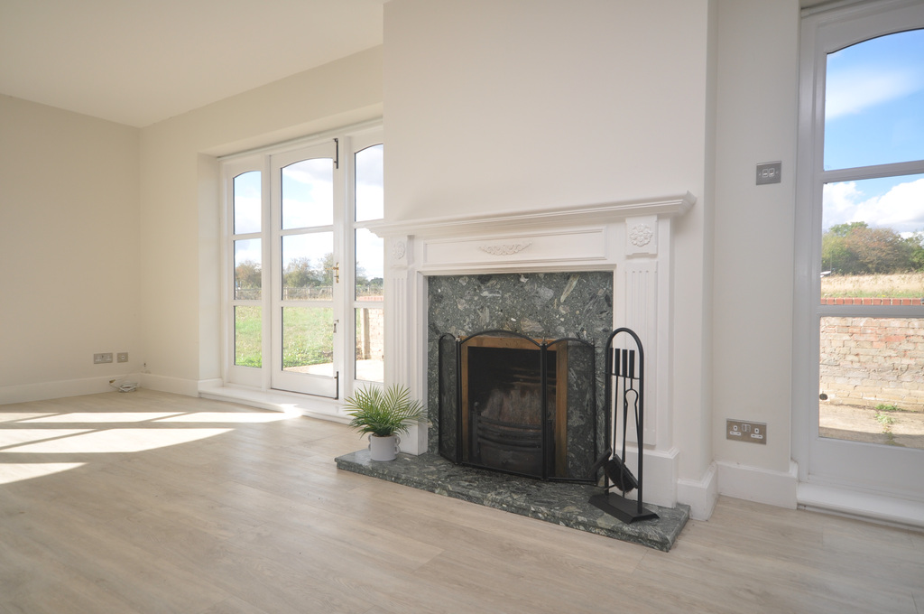 Maldon Road, Margaretting, Ingatestone, Essex, photo 8