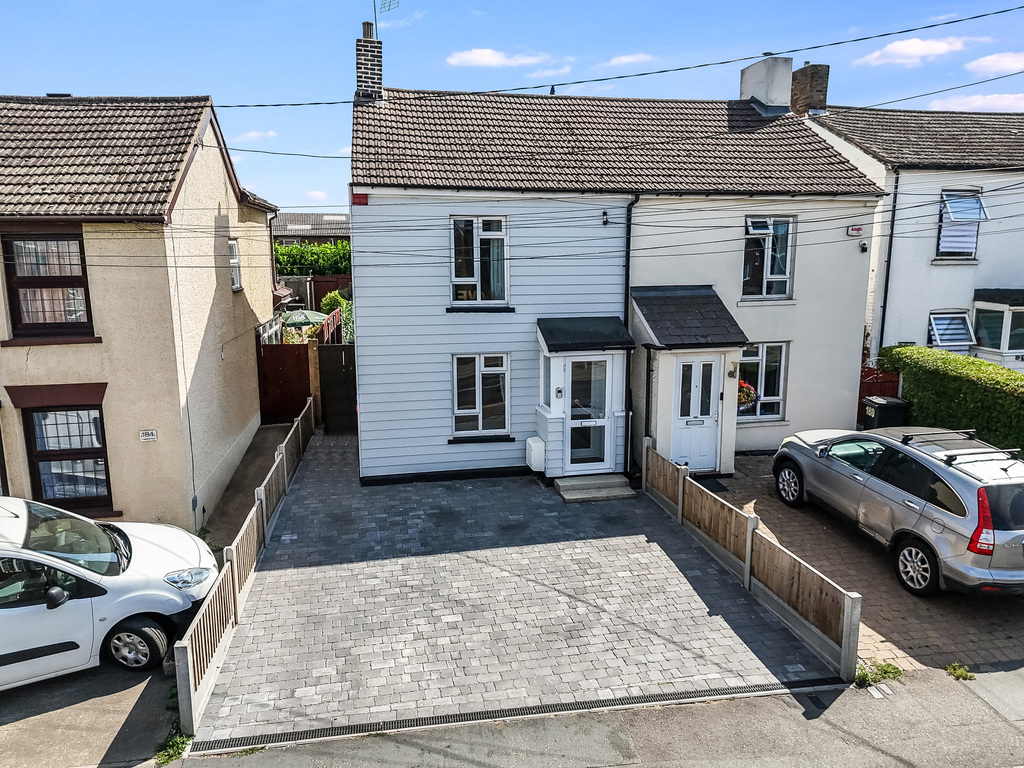 Coggeshall Road, Braintree, photo 12