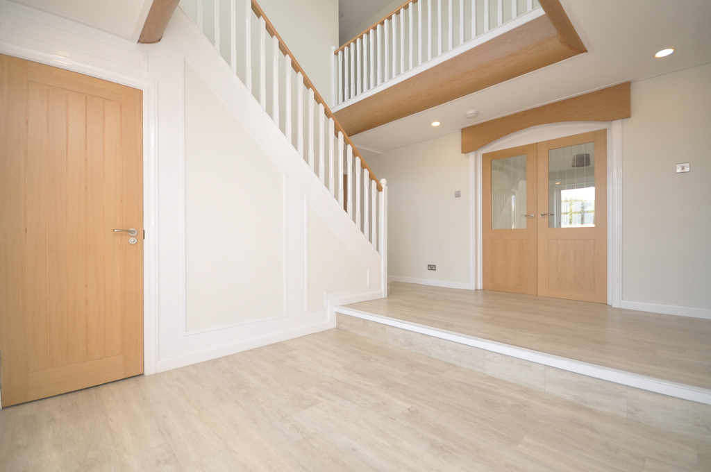 Maldon Road, Margaretting, Ingatestone, Essex, photo 5
