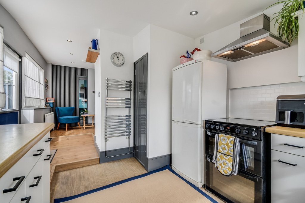 Bouverie Road, Old Moulsham, Chelmsford, photo 8