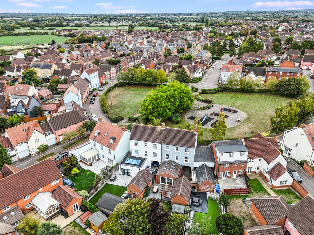 DJI_20260928160916_0