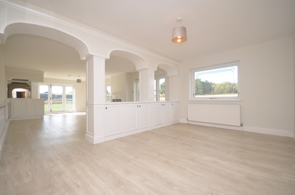 Maldon Road, Margaretting, Ingatestone, Essex, photo 2