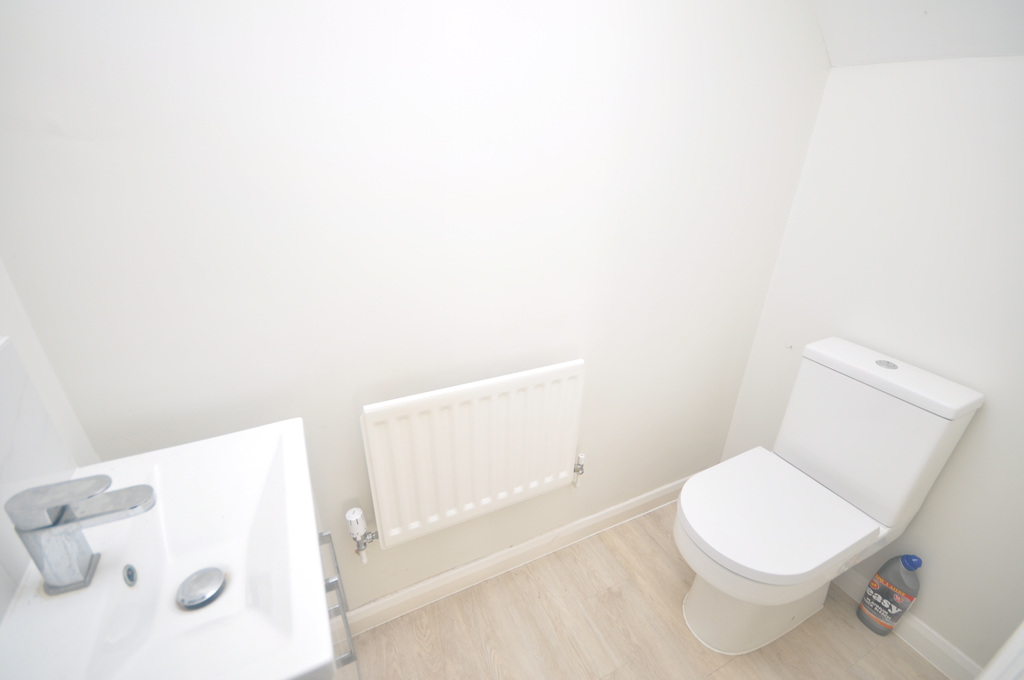 Maldon Road, Margaretting, Ingatestone, Essex, photo 15