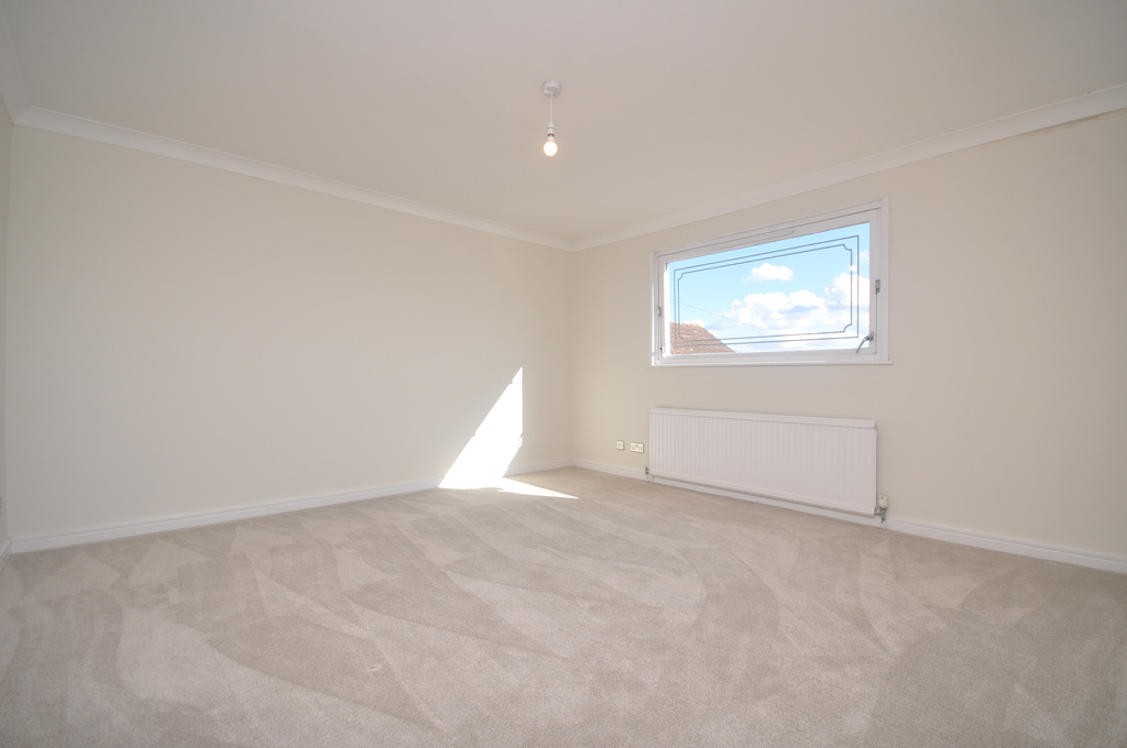 Maldon Road, Margaretting, Ingatestone, Essex, photo 17
