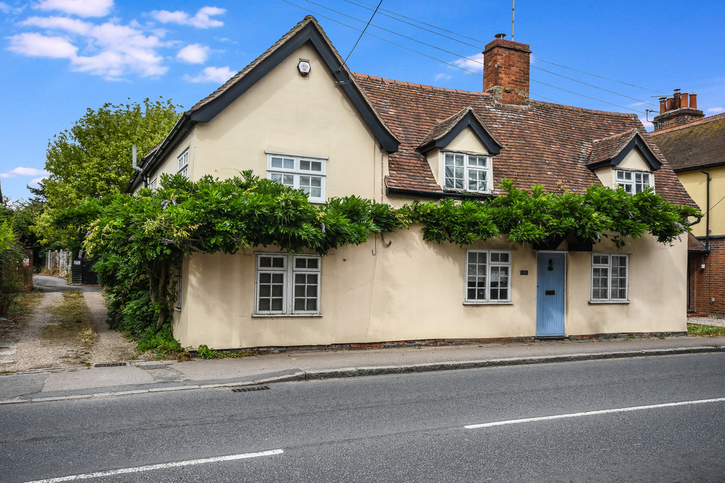 Main Road, Broomfield, Chelmsford, photo 5