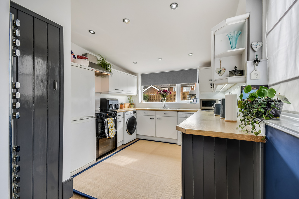 Bouverie Road, Old Moulsham, Chelmsford, photo 3
