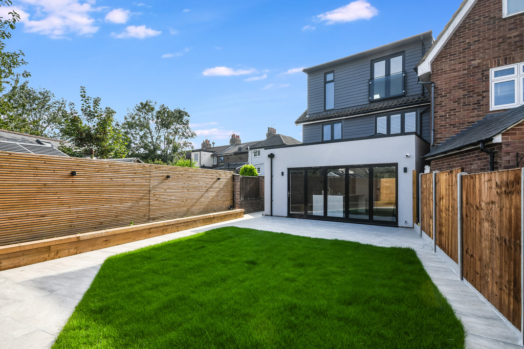 Baddow Road, Great Baddow, Chelmsford, photo 4