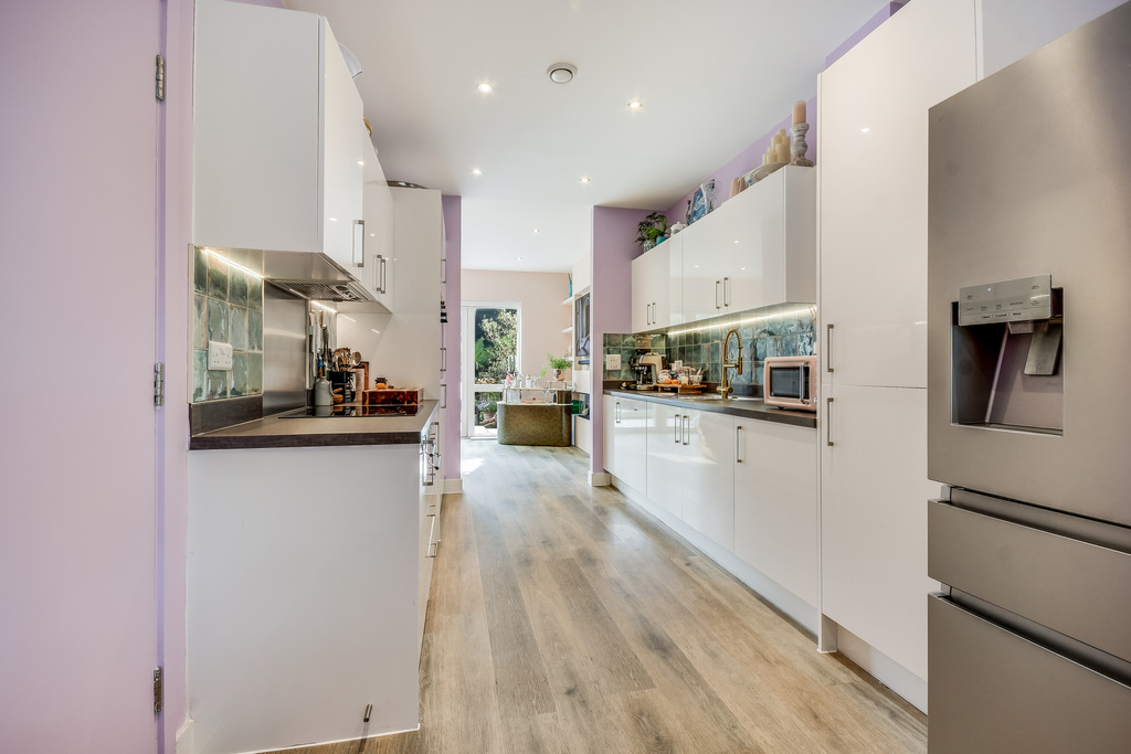 Woburn View, Channels, Little Waltham, photo 7