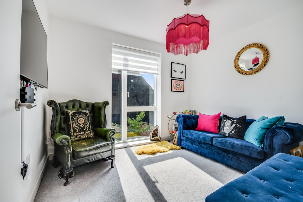 Woburn View, Channels, Little Waltham, photo 17
