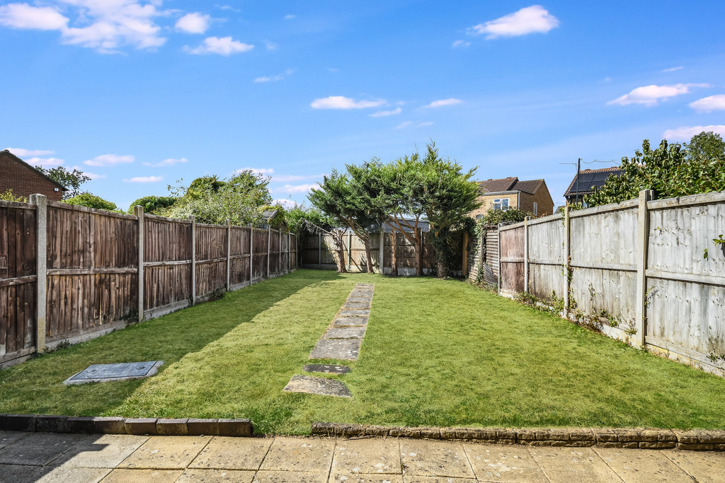 Beardsley Drive, Springfield, Chelmsford, photo 3