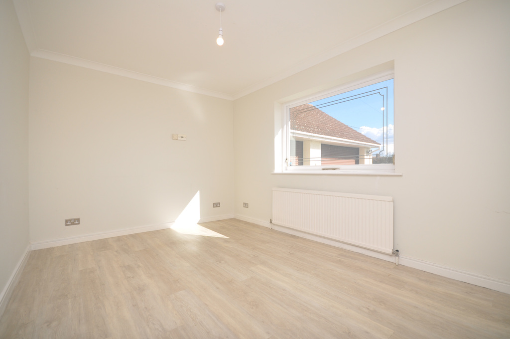 Maldon Road, Margaretting, Ingatestone, Essex, photo 11