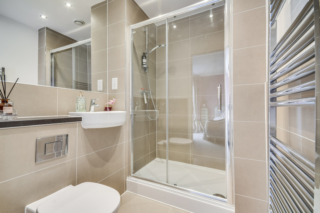 Woburn View, Channels, Little Waltham, photo 16