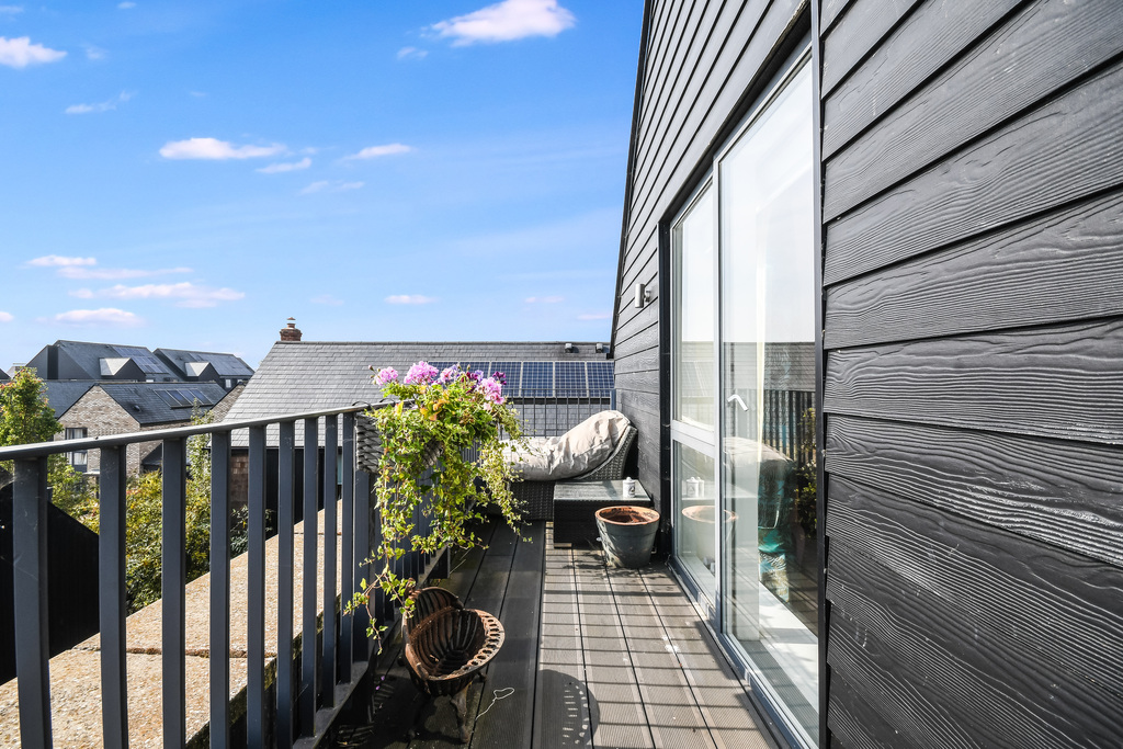 Woburn View, Channels, Little Waltham, photo 23