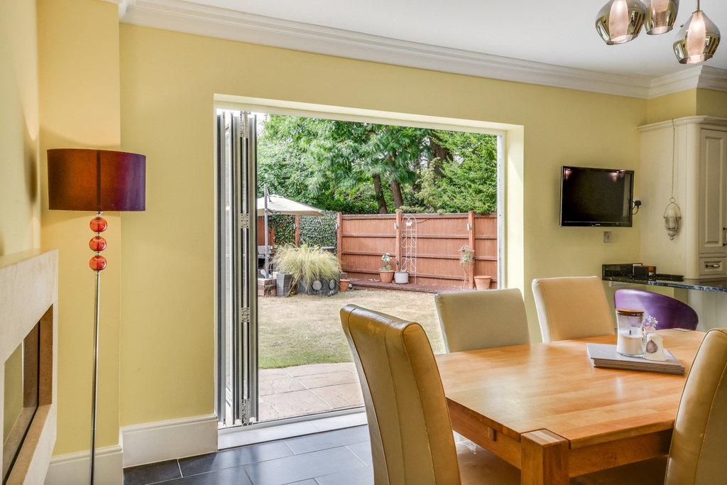 Bristowe Avenue, Great Baddow, Chelmsford, photo 5