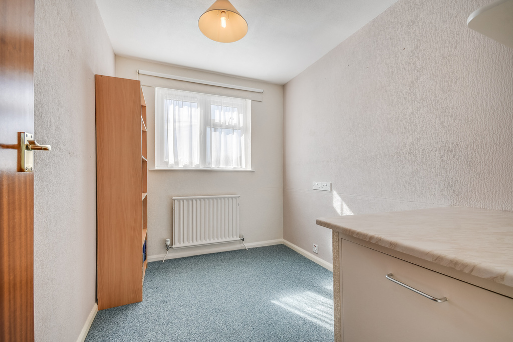 Donald Way, Moulsham Lodge, Chelmsford, photo 10