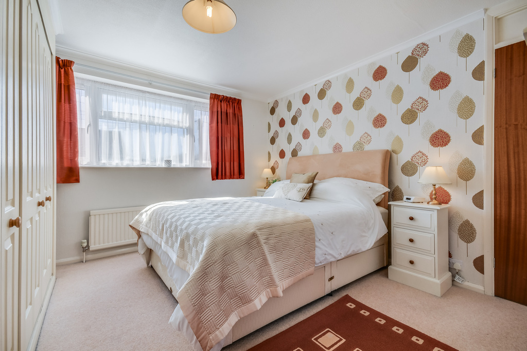 Donald Way, Moulsham Lodge, Chelmsford, photo 8
