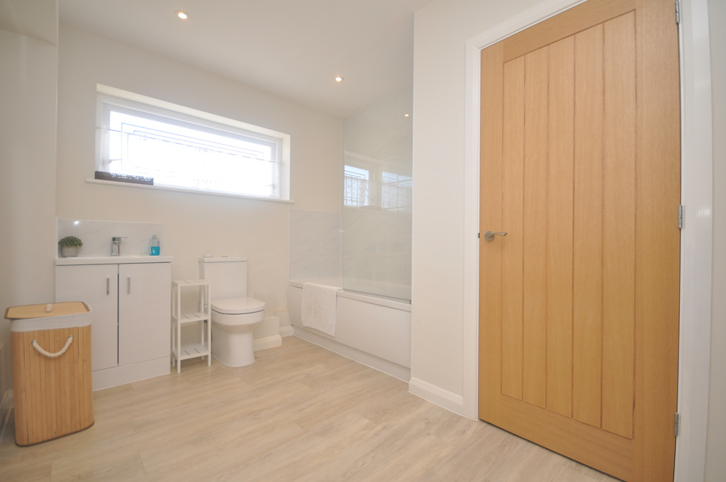 Maldon Road, Margaretting, Ingatestone, Essex, photo 12