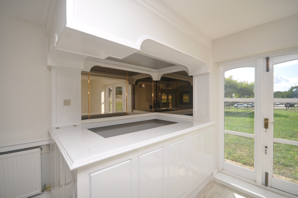 Maldon Road, Margaretting, Ingatestone, Essex, photo 7