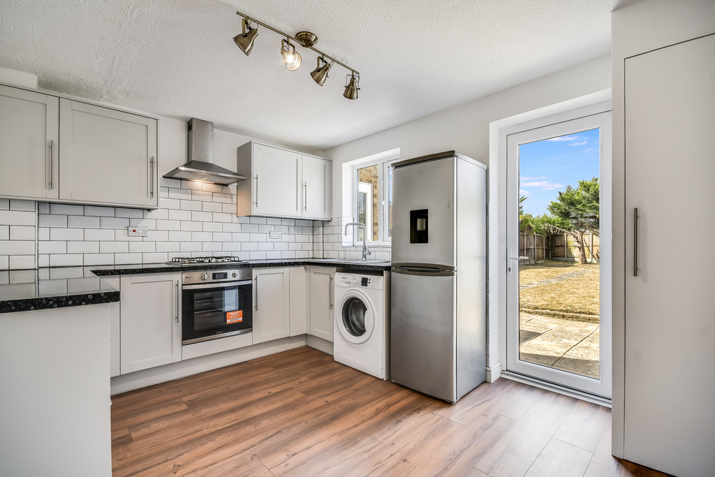 Beardsley Drive, Springfield, Chelmsford, photo 2