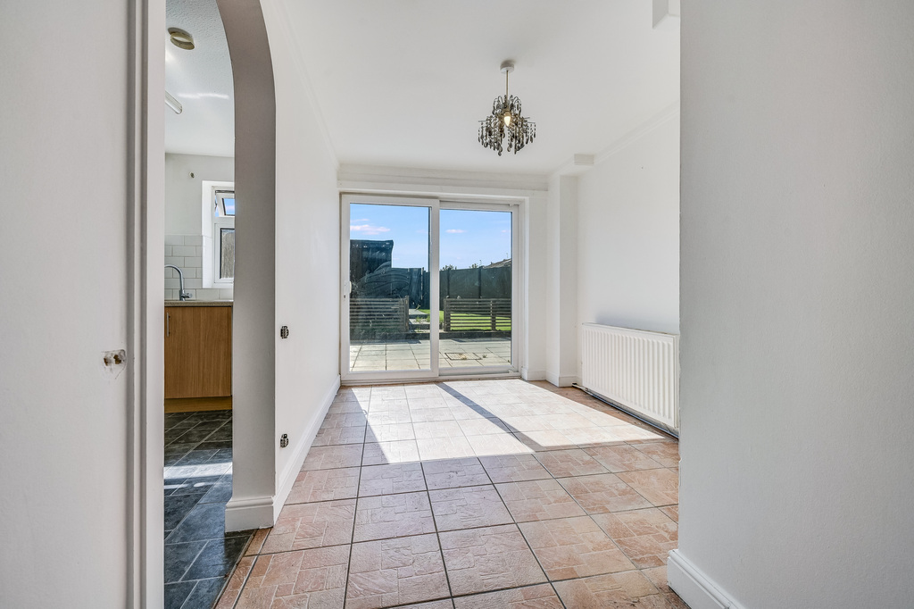 Linnet Drive, Tile Kiln, Chelmsford