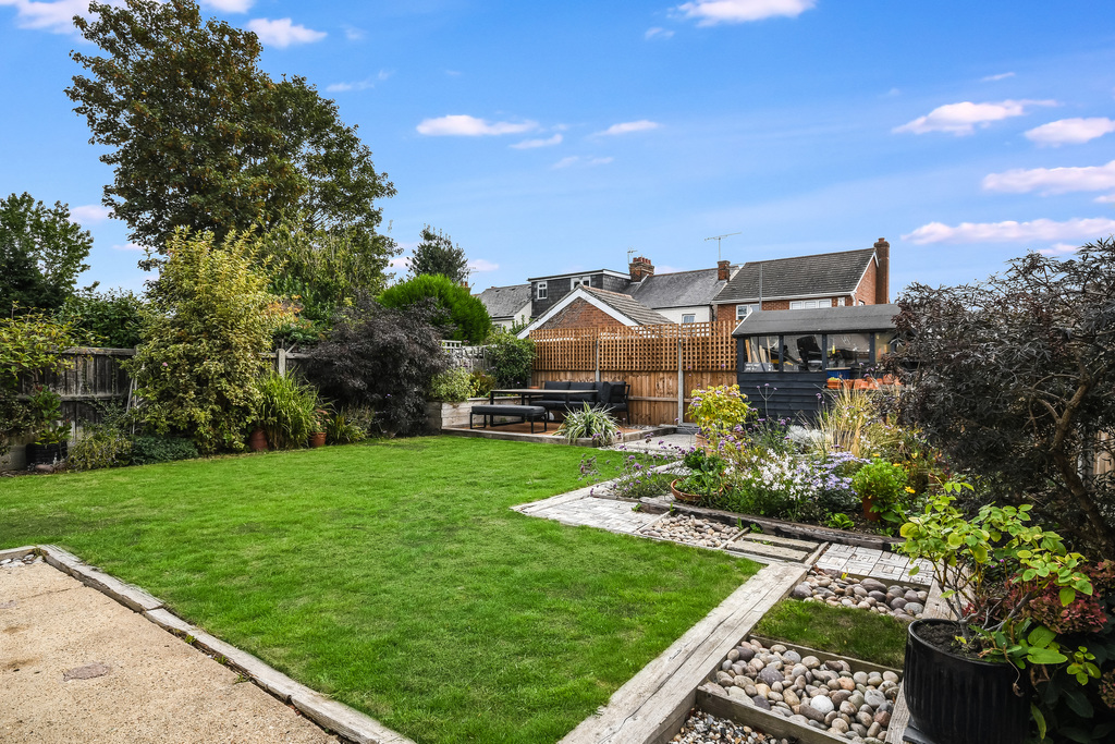 Bouverie Road, Old Moulsham, Chelmsford, photo 4