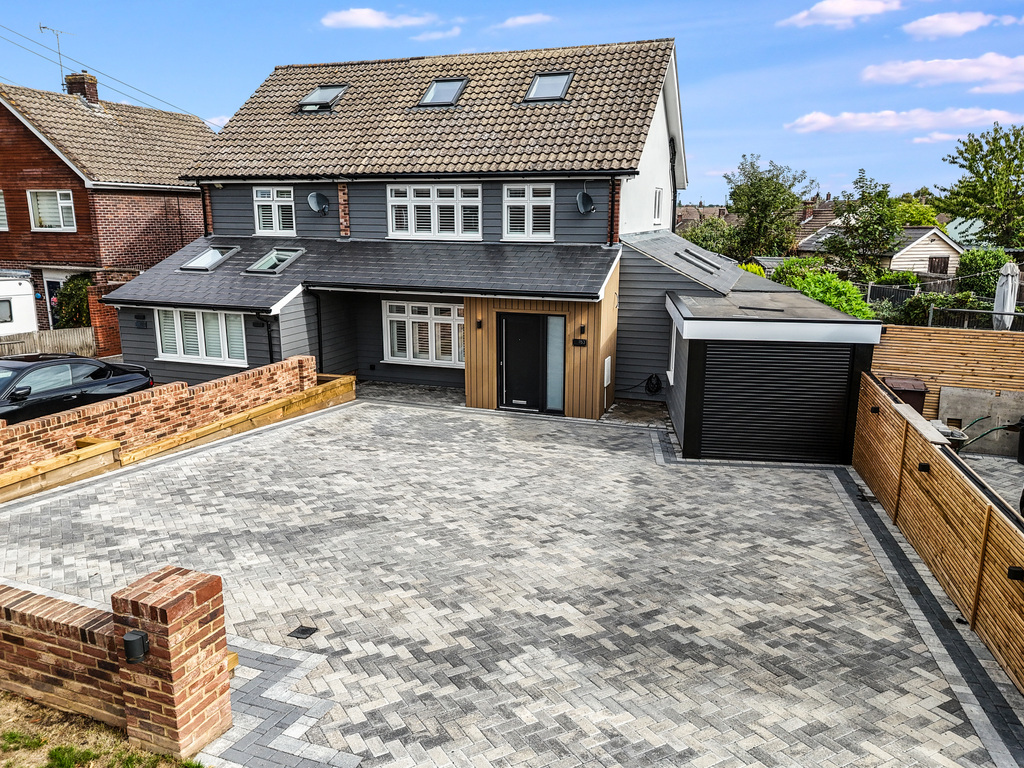 Baddow Road, Great Baddow, Chelmsford, photo 20