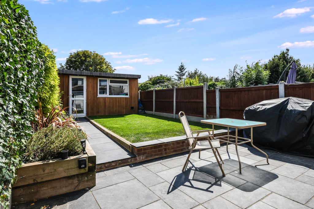 Coggeshall Road, Braintree, photo 9