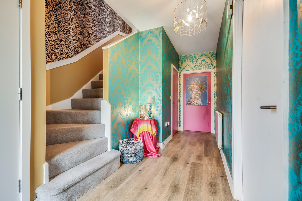 Woburn View, Channels, Little Waltham, photo 12