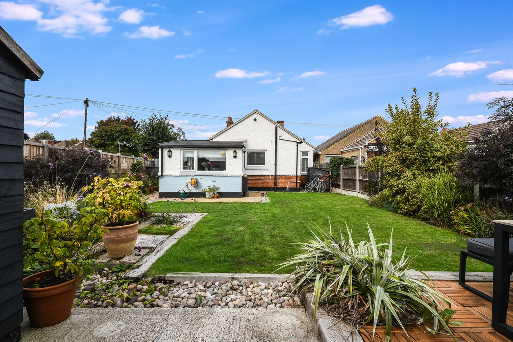 Bouverie Road, Old Moulsham, Chelmsford, photo 17