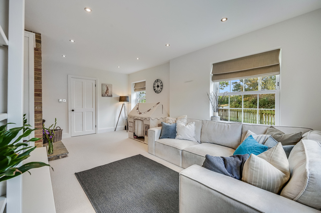 Wyses Road, Highwood, Chelmsford