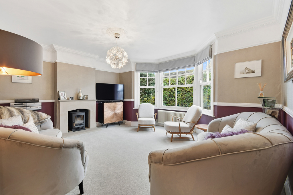 Heath Road, Ramsden Heath, Billericay, photo 11