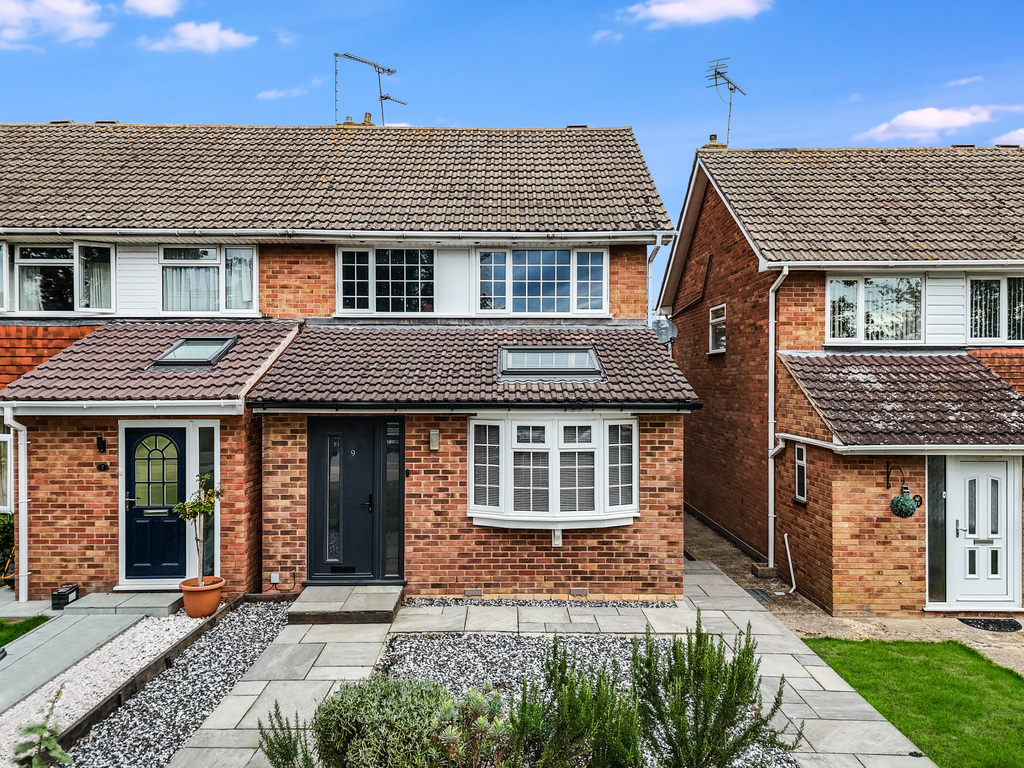 Laurence Croft, Writtle, Chelmsford, photo 19