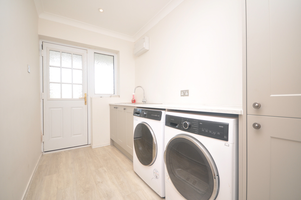 Maldon Road, Margaretting, Ingatestone, Essex, photo 10
