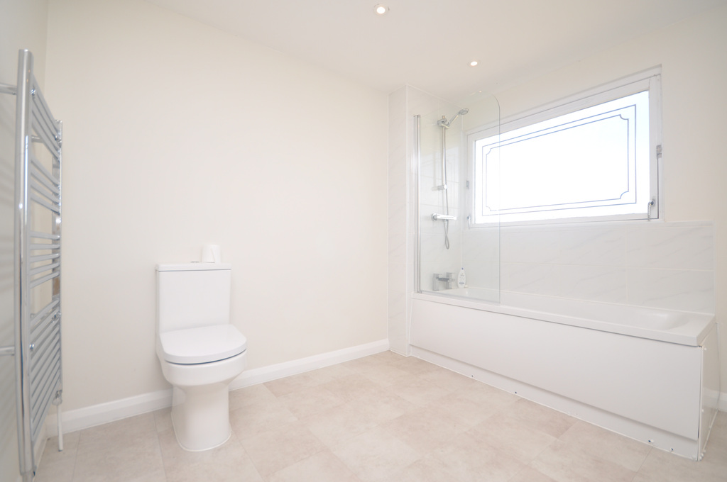 Maldon Road, Margaretting, Ingatestone, Essex, photo 19
