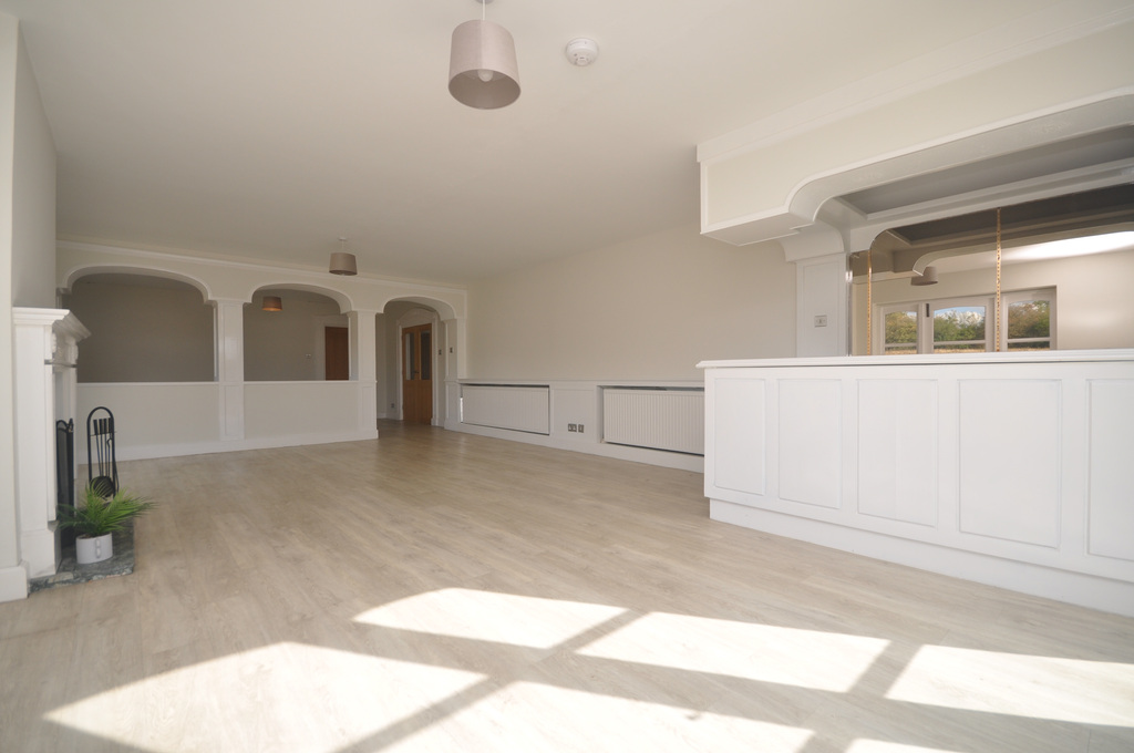Maldon Road, Margaretting, Ingatestone, Essex, photo 6
