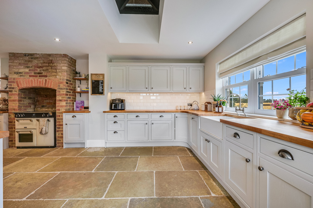 Wyses Road, Highwood, Chelmsford, photo 2