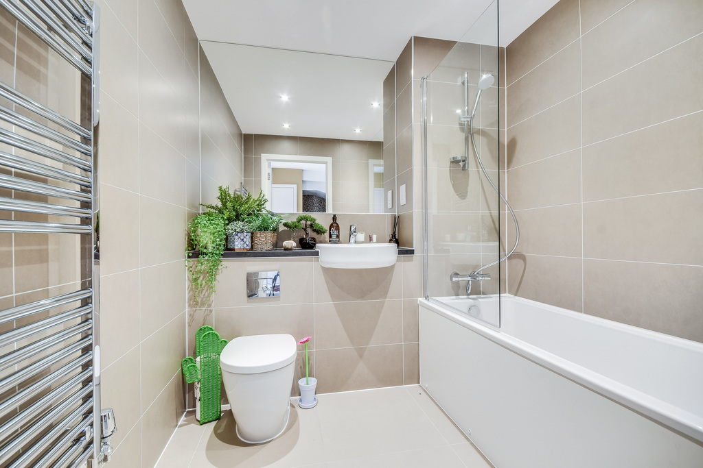 Woburn View, Channels, Little Waltham, photo 19