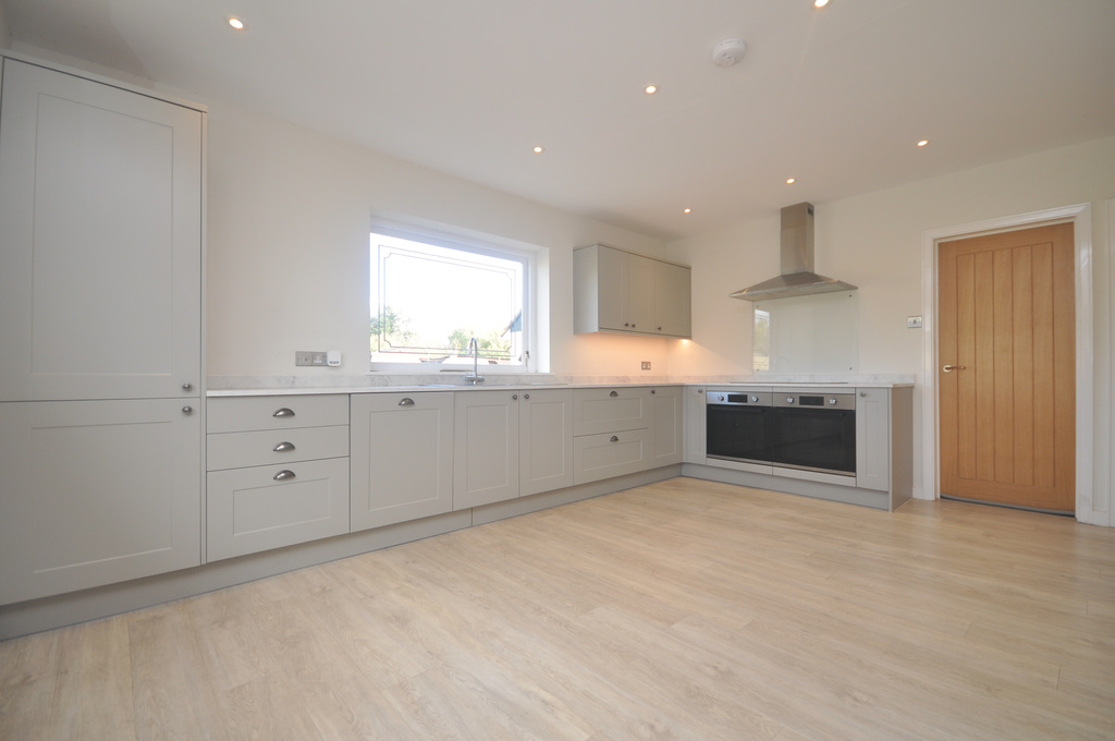 Maldon Road, Margaretting, Ingatestone, Essex, photo 4