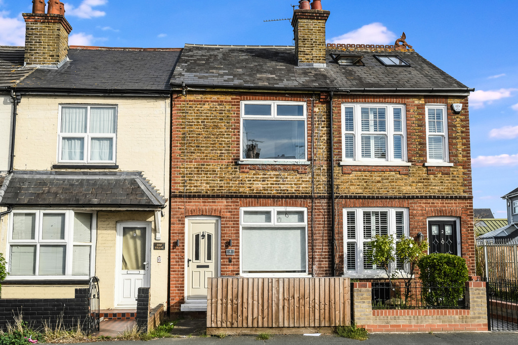 Waterhouse Lane, Chelmsford, photo 10