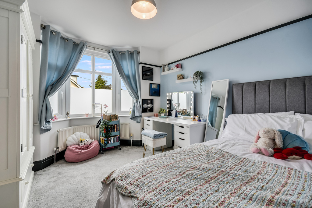 Bouverie Road, Old Moulsham, Chelmsford, photo 12