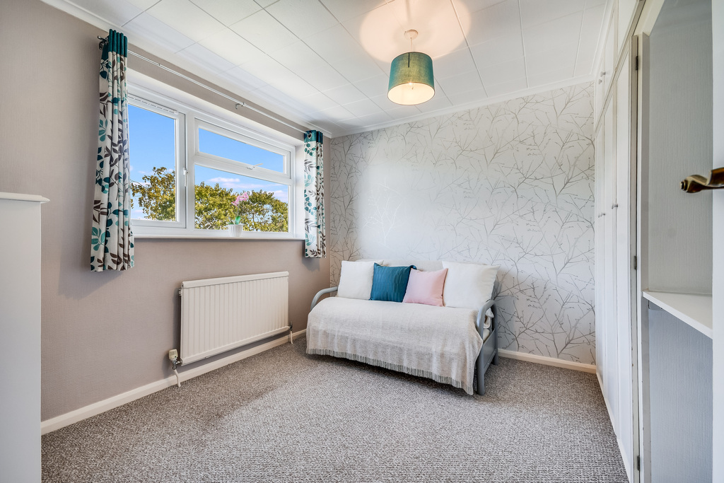 Donald Way, Moulsham Lodge, Chelmsford, photo 9
