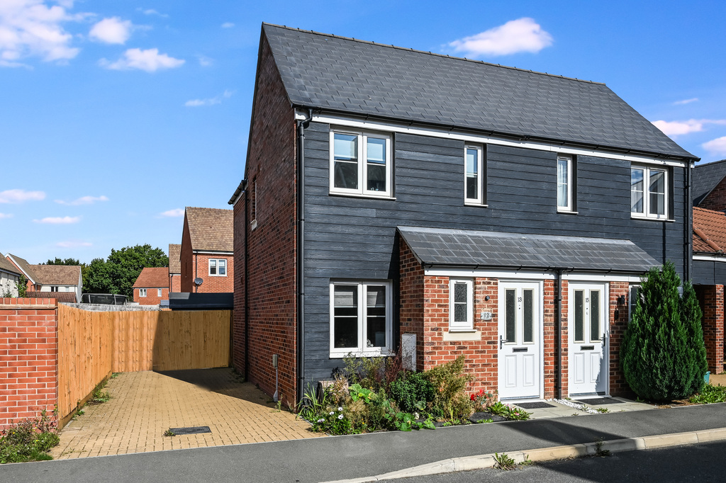 Foxglove Avenue, Chelmsford, photo 14