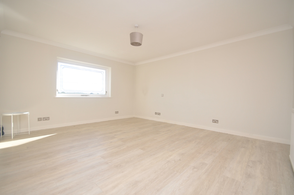 Maldon Road, Margaretting, Ingatestone, Essex, photo 13