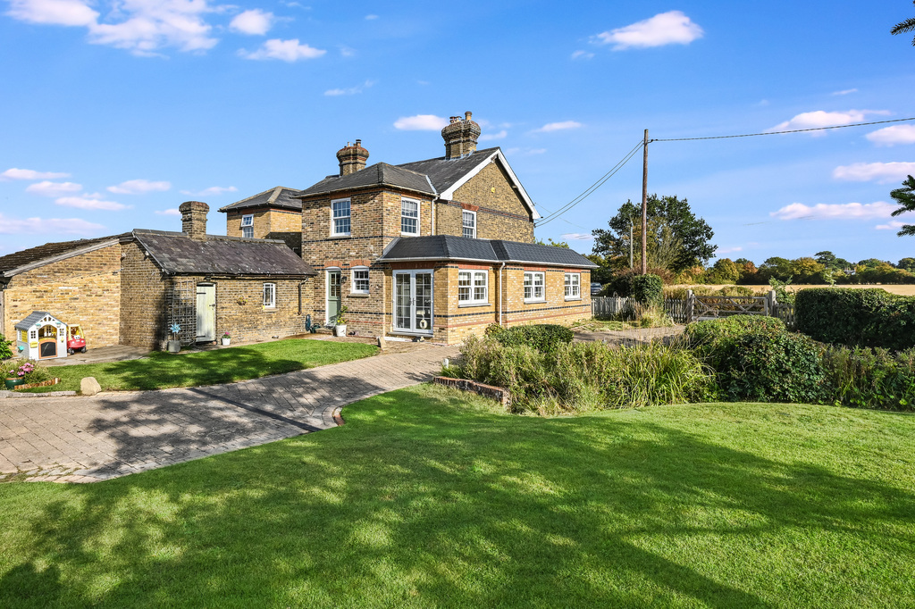 Wyses Road, Highwood, Chelmsford, photo 11