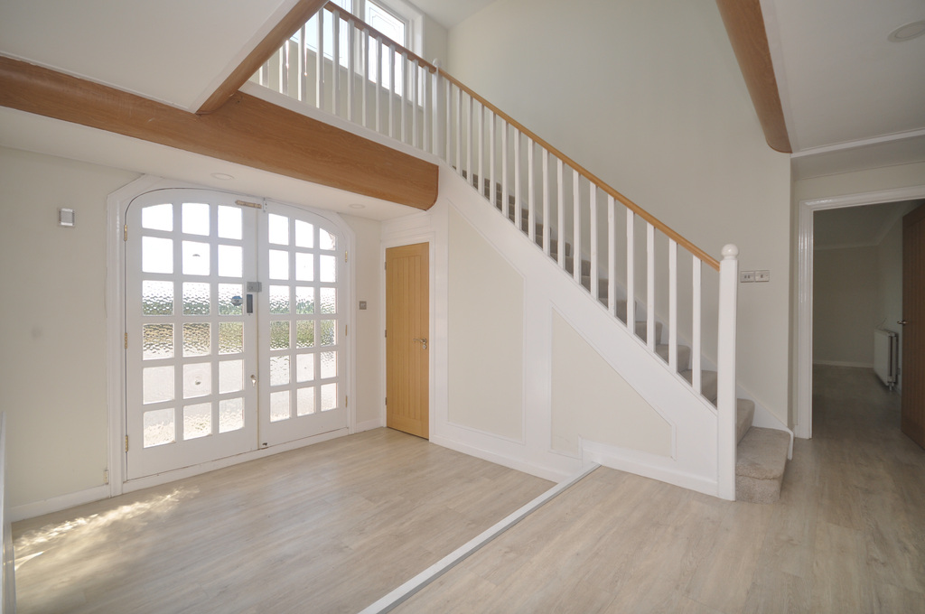 Maldon Road, Margaretting, Ingatestone, Essex, photo 14