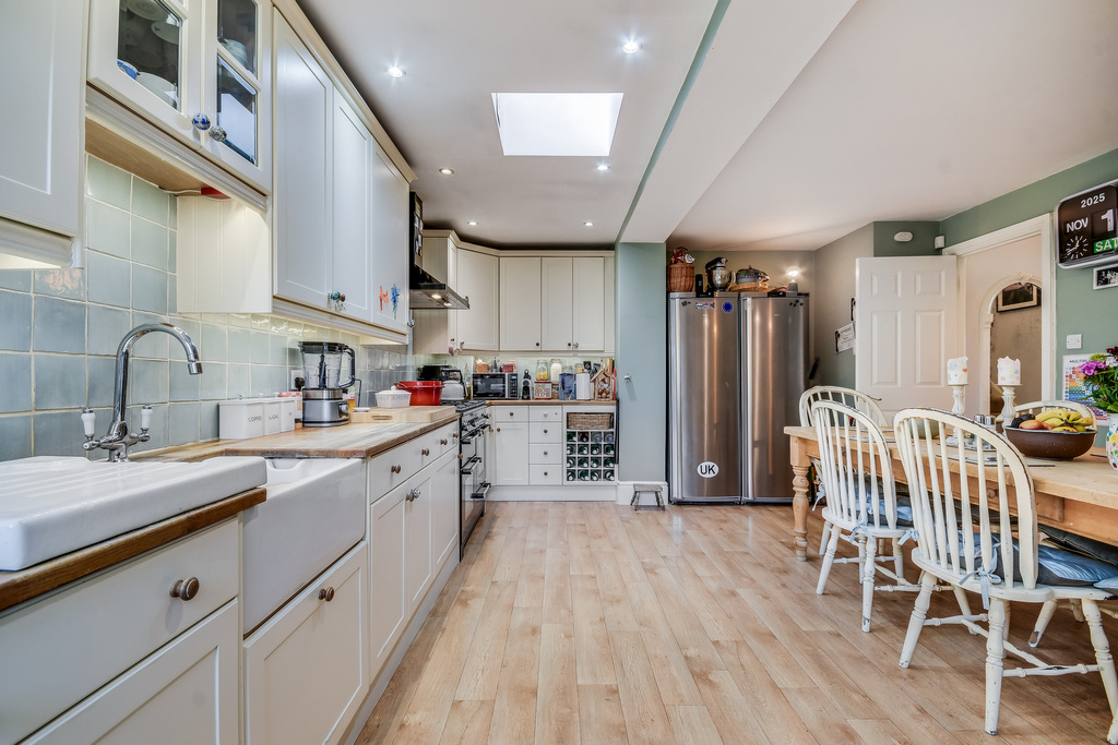 Great Stony Park, Ongar, photo 3