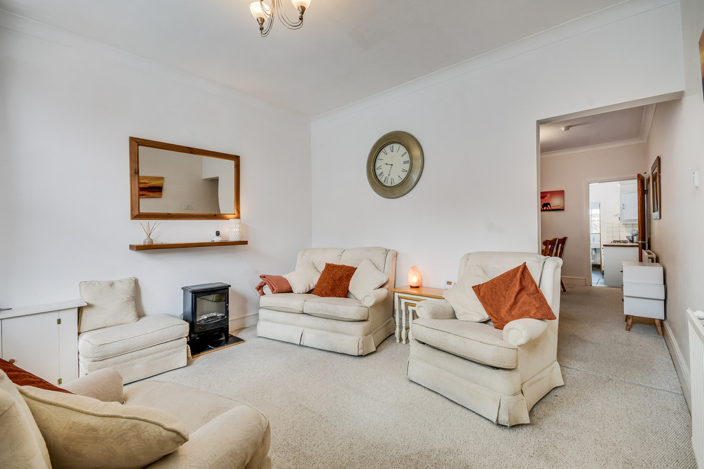Marlborough Road, Old Moulsham, Chelmsford, photo 4