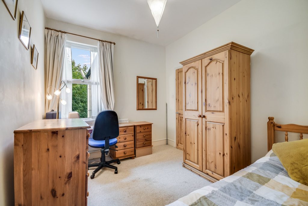 Marlborough Road, Old Moulsham, Chelmsford, photo 11