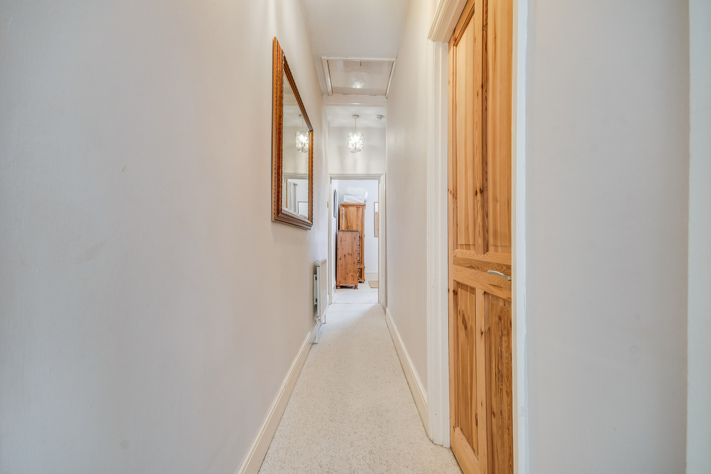 Marlborough Road, Old Moulsham, Chelmsford, photo 9